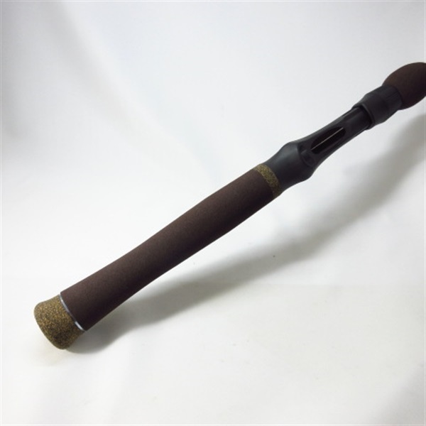 グリッサンド５５Ｃ